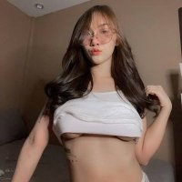 ๐ฃ๐ช๐ท๐๐ช ๐ (@tanya83332440) 's Twitter Profile Photo ๐ฃ๐ช๐ท๐๐ช ๐ (@tanya83332440) 's Twitter Profile Photo