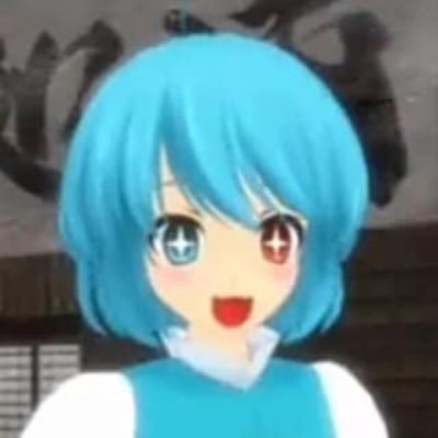 slothertenshi's profile picture. she/her - touhou fanatic - #1 tenshi fan - 21 - NO MINORS - multifandom artist