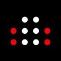 sistema442 (@sistema442) 's Twitter Profile