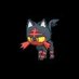 Pol72 (@pol72_png) Twitter profile photo Pol72 (@pol72_png) Twitter profile photo