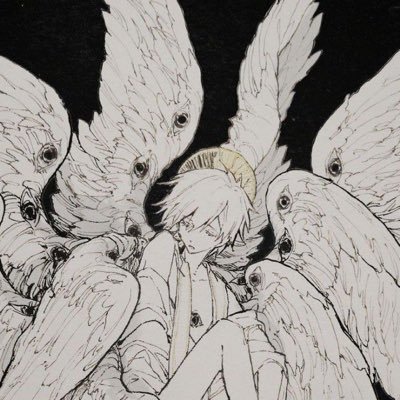 LilyyBoom's profile picture. 