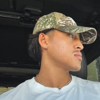 Chef Huy Le (@chefhuyle) 's Twitter Profile Photo