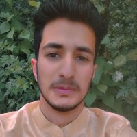 Sahil Farooq (@tissahilfarooq) 's Twitter Profile