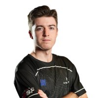 JMKKing (@jmkkiing) 's Twitter Profile