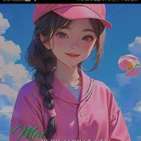 himanshi chauhan (@mani_x_himanshi) 's Twitter Profile