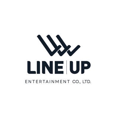Line Up Ent. Profile