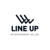 Line Up Ent. (@lineupent_th) 's Twitter Profile Photo Line Up Ent. (@lineupent_th) 's Twitter Profile Photo