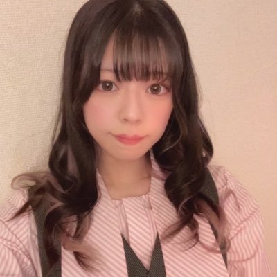 あまね (@Amanenene2579) / X