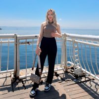 elif (@_elifnurucar) 's Twitter Profile