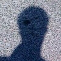 maurizio (@uam) 's Twitter Profile