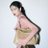thtruc5102's profile image