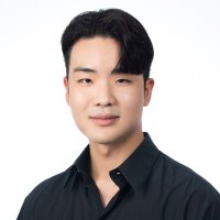 Logan Lim (@loganfrompresto) 's Twitter Profile