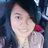 laila_pan's profile image