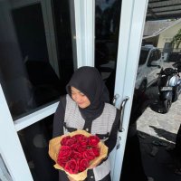 RISS (@risdaanovianty) 's Twitter Profile