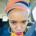 Masego Dlula (@morwemasego) Twitter profile photo Masego Dlula (@morwemasego) Twitter profile photo