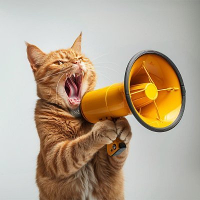 Deeply Rebellious profile photo