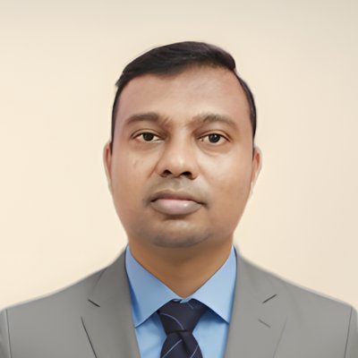 shafiroc's profile picture. 🌟 16+ Years of Experience | Senior UI/UX Designer | Crafting intuitive designs that bridge creativity and functionality | Lifelong learner | DesignThinking |