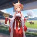 最強AI競馬予想KPちゃん (@saikyoai_kpchan) Twitter profile photo 最強AI競馬予想KPちゃん (@saikyoai_kpchan) Twitter profile photo