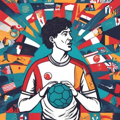Football fan and podcast producer Nick Thomson hits the road to find the real meaning behind the beautiful game, one mispronounced team at a time.