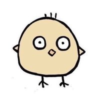 あま (@amakekke) 's Twitter Profile Photo