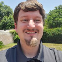 Jeremy Leochner (@leochner1) 's Twitter Profile Photo Jeremy Leochner (@leochner1) 's Twitter Profile Photo