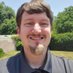 Jeremy Leochner (@leochner1) Twitter profile photo Jeremy Leochner (@leochner1) Twitter profile photo