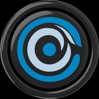 Ledger AI (@ledgerai_aura) 's Twitter Profile