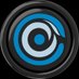 Ledger AI (@ledgerai_aura) Twitter profile photo Ledger AI (@ledgerai_aura) Twitter profile photo