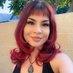 andrea (@andrreaajimenez) Twitter profile photo andrea (@andrreaajimenez) Twitter profile photo
