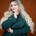 karenCvega (@karencvega) Twitter profile photo karenCvega (@karencvega) Twitter profile photo