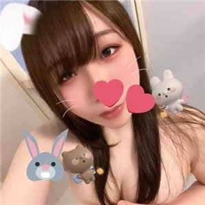 なんか気になる方だけに♥送ってます エチ写真見せ合い募集♡ まずはDMで話そう https://t.co/a2LwegJgKR