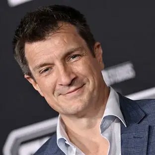 Canadian-American actor. Movies and shows
It costs nothing to say something kind. Even less to shut up altogether.