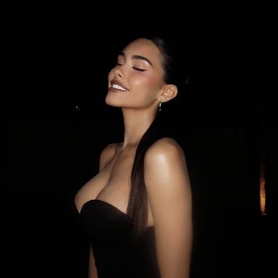 ⠀⠀⠀⠀
⠀⠀⠀⠀⠀⠀ ⠀❛⠀𝘺𝘰𝘶⠀ can⠀ 𝘄𝗮𝘁𝗰𝗵⠀ 𝗺𝗲
⠀⠀⠀⠀⠀⠀⠀⠀⠀⠀⠀⠀but⠀ 𝘺𝘰𝘶⠀ can't⠀ 𝘁𝗼𝘂𝗰𝗵⠀ 𝗺𝗲⠀ . . .ᐟ