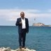 Fehim Parlak (@fehimp1916) Twitter profile photo Fehim Parlak (@fehimp1916) Twitter profile photo