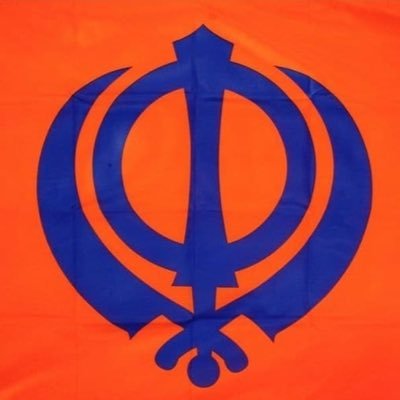 Satsumo's profile picture. Proud British Sikh. Hard work gains you trust & combats racism. No excuses for your own misfortunes. Lose the chips on your shoulders and set yourself free