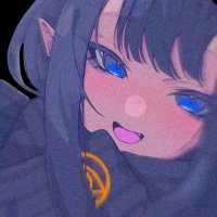 πππ'π πππππ πππ ππππππ .α.α (@thestudstreama) 's Twitter Profile