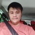Arnold Marsac (@arnoldmars37601) Twitter profile photo Arnold Marsac (@arnoldmars37601) Twitter profile photo