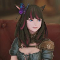 Sion kozakura (@sionkozakura) 's Twitter Profile