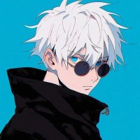 DecentralDrifter (@web3wanderer9) 's Twitter Profile