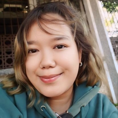 MESSAGE ME IN MY FB ACCOUNT:
RUBY ANGELIE UDTUJAN (GELIE)