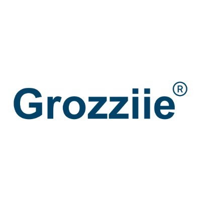 Grozziie is your go-to global provider of printing, power, and attendance solutions.