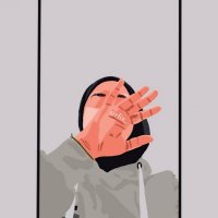 ᴷᴬᵂᵀᴴᴱᴿ (@ovlix_) 's Twitter Profile