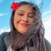 galletas de limon (@martinlooalpha) Twitter profile photo galletas de limon (@martinlooalpha) Twitter profile photo