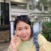 Nay (@isnana30) Twitter profile photo Nay (@isnana30) Twitter profile photo