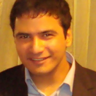 dhyani87530's profile picture. 