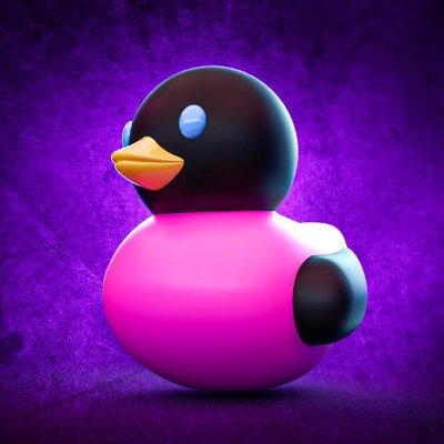 PrtcXxxxxx's profile picture. 