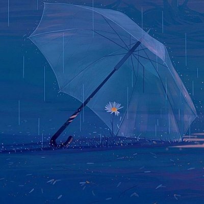 321Toipah67414's profile picture. 