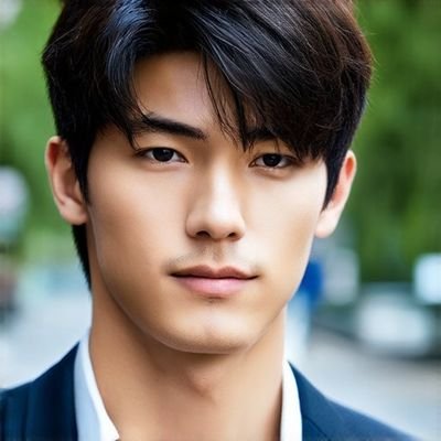 xhkzy49147867's profile picture. 丁寧な対応を心がけます。