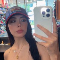 ApuestasDANI (@apuestasdani) 's Twitter Profile
