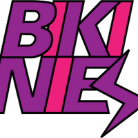 BIKINIES (@bikinies) 's Twitter Profile